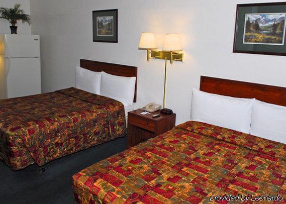 Stone Inn Extended Stay U Of A Tucson Bilik gambar