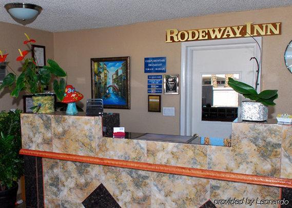 Stone Inn Extended Stay U Of A Tucson Dalaman gambar