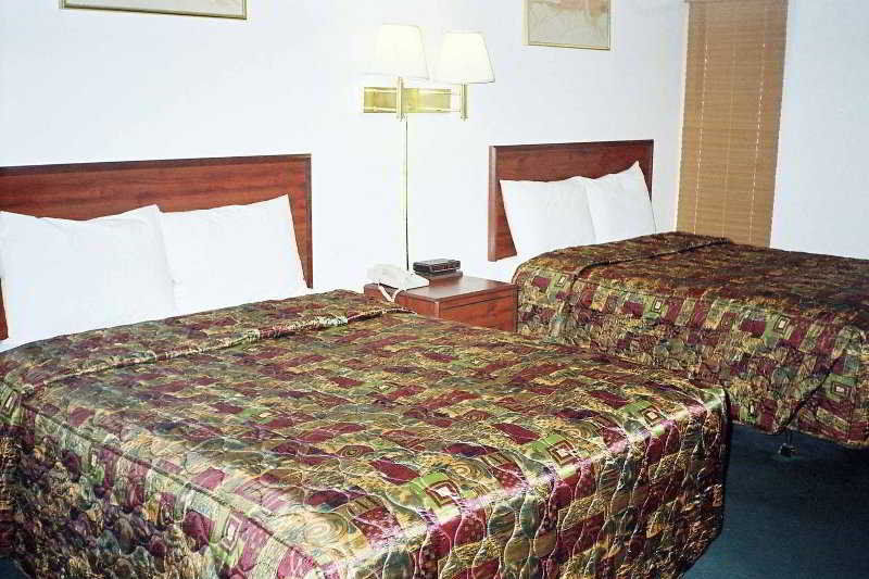 Stone Inn Extended Stay U Of A Tucson Luaran gambar